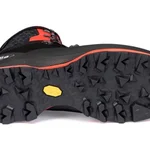 Alverstone II GTX