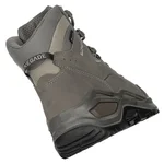 RENEGADE EVO GTX MID WS - STONE