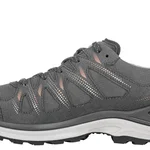 INNOX EVO II LO WS - ASPHALT/SALMON