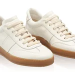 8066 Bottalato Panna
