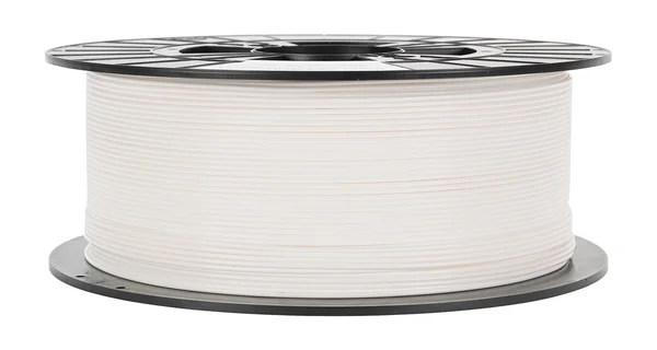 PLA+ Lithophane filament 1kg