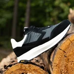 Rocker Uni Black
