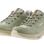 RENEGADE EVO GTX LO WS - SAGE