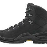RENEGADE EVO GTX MID - DEEP BLACK