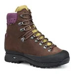 Alaska XC GTX