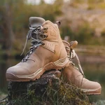 Taras Army Mid Coyote