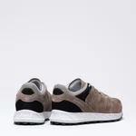 Rapida EC GTX Beige