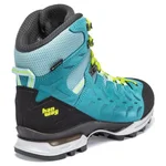 Makra Trek Lady GTX