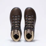 Tribute II LTR Ws Marrone
