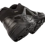 ZEPHYR GTX LO TF - BLACK