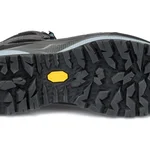 Makra Trek SF Extra Lady GTX