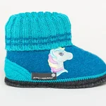Kauns Einhorn