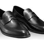 7617 Vitello Negru