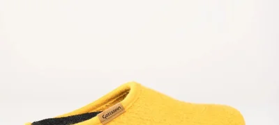 Alpine Comfort FE