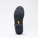 Adapta Light GTX Nero-Arancio