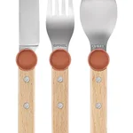 Coffret Le Petit Gourmet Corail