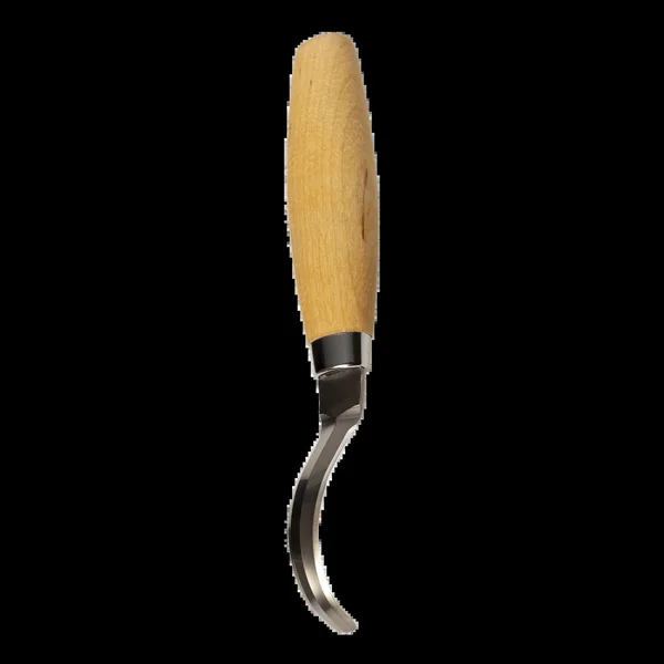 Morakniv Hook knife 163