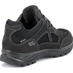 Gritstone II Narrow GTX