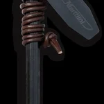 Marttiini Fire stick
