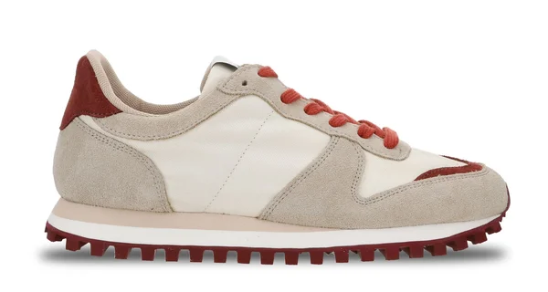 Marathon Trail Beige/Brown