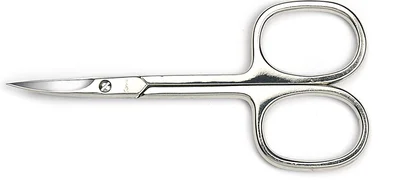 Sanelli Forbici Pipite Nuovo Modello Professionale 3½