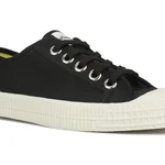 Star Master 60 Black
