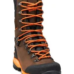 Kalixfors SF Extra Lady GTX