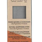 Grande Pierre naturelle