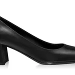 7574 Vitello Negru