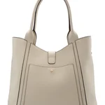 GOLDA 02 VITELLO STAMP PANNA