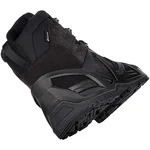 ZEPHYR MK2 GTX MID - BLACK
