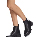 7912 Vitello Negru