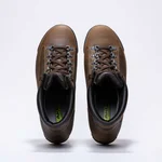 Slope LTR GTX Marrone scuro