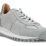 Gat Trail Grey
