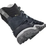 INNOVO GTX MID WS - NAVY/ARCTIC