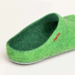 Magicfelt 701
