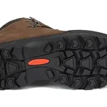 Alaska Winter GTX