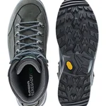 RENEGADE EVO GTX MID WS