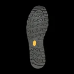 Bellamont III V-Light GTX Marrone Terra-Lime