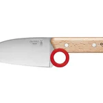 Coffret cuisine pour enfant "Le Petit Chef" Rouge