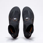 Croda BOA GTX Nero-Arancio