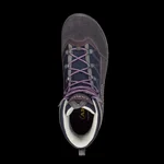 Civetta Therm200 GTX Ws Blu-Viola