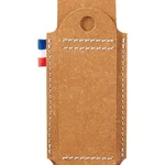 Etui Simple