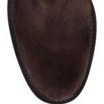 Women Ankle-Boots 7844 Crosta Brown