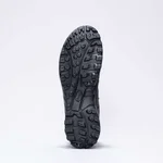 Selvatica Tactical Mid GTX Nero