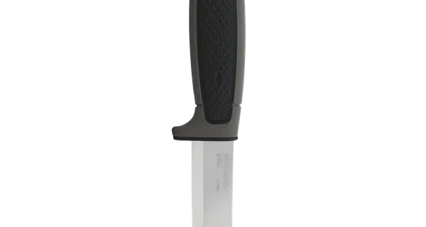 Morakniv Risberg HeavyDuty (C)