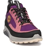 Rotpunkt Light Low Lady GTX