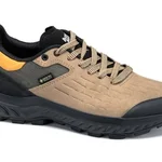 Kaduro Low Lady GTX