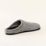 Alpine Comfort FE Natu