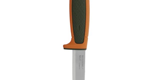 Morakniv Hunting Risberg (S)